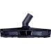 BOSCH Breite Bodendüse, 280 x 133 x 70 mm 2608000797