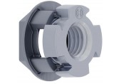 BOSCH PRO X-Lock Adapter, M14 2608000855