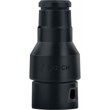 BOSCH COMBI Adapter für Elektrowerkzeuge 2608000886