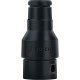 BOSCH COMBI Adapter für Elektrowerkzeuge 2608000886