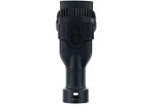 BOSCH COMBI Saugbürste 2608000887
