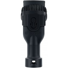 BOSCH COMBI Saugbürste 2608000887