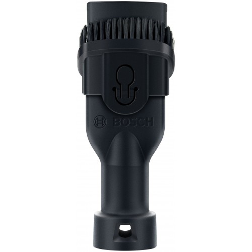 BOSCH COMBI Saugbürste 2608000887