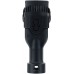 BOSCH COMBI Saugbürste 2608000887