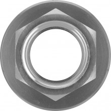 BOSCH PRO Adapter für Fettpresse, 400 g Schraubkartusche 2608001204