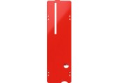 BOSCH PRO Zero Clearance Einsatz 2608001229