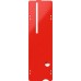 BOSCH PRO Zero Clearance Einsatz 2608001229