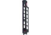 BOSCH EXNH18V-90 MR/R EXPERT Erweiterungsmagazin 2608001243