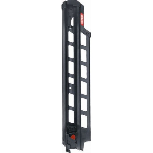 BOSCH EXNH18V-90 MR/R EXPERT Erweiterungsmagazin 2608001243