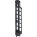 BOSCH EXNH18V-90 MR/R EXPERT Erweiterungsmagazin 2608001243