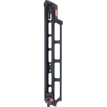 BOSCH EXNH18V-90 MD/D EXPERT Erweiterungsmagazin 2608001244