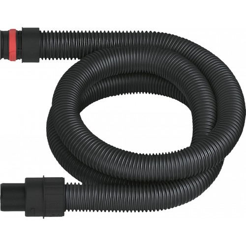 BOSCH Saugschlauch 3,1 m 2608001247