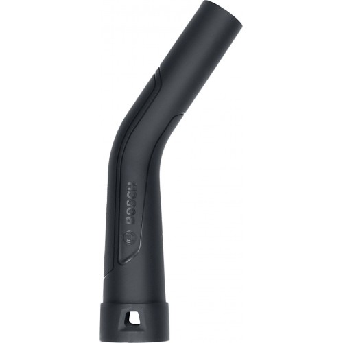 BOSCH Winkelrohr für Staubsauger 2608001248 BOSCH Winkelrohr für Staubsauger 2608001248
