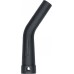 BOSCH Winkelrohr für Staubsauger 2608001248