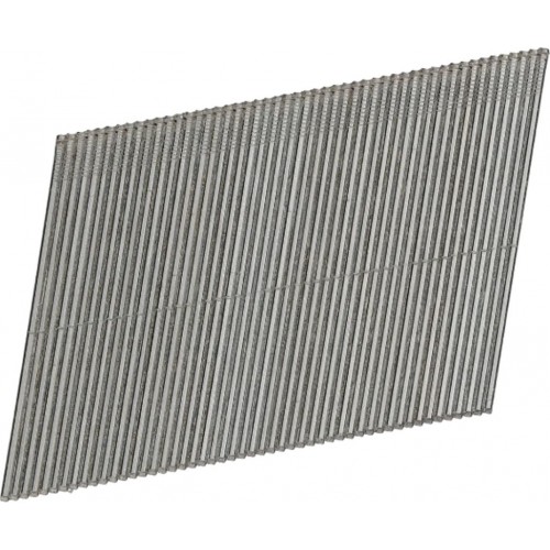 BOSCH Stauchkopfnagel, SK64-20 63G 2608200533 BOSCH Stauchkopfnagel, SK64-20 63G 2608200533