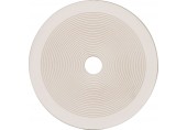 BOSCH Dichtungsabdeckung 2608550624