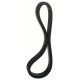 BOSCH Gummi-Dichtring GRC 350 2608550626