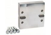 BOSCH Adapterplatte für 350 mm Bohrkronen 2608550628
