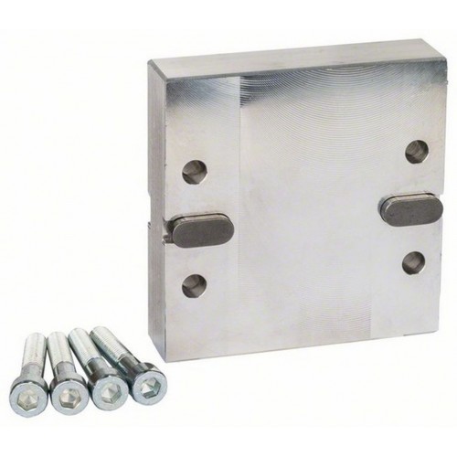 BOSCH Adapterplatte für 350 mm Bohrkronen 2608550628