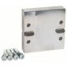 BOSCH Adapterplatte für 350 mm Bohrkronen 2608550628
