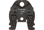 BOSCH EXPERT Compact Pressbacke, M12 2608570150