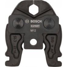 BOSCH EXPERT Compact Pressbacke, M12 2608570150