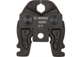 BOSCH EXPERT Compact Pressbacke, M18, 2608570152