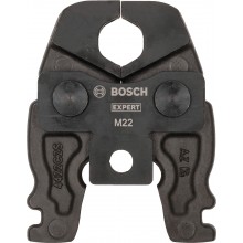 BOSCH EXPERT Compact Pressbacke, M22, 2608570153