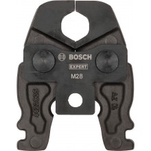 BOSCH EXPERT Compact Pressbacke, M28, 2608570154