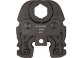 BOSCH EXPERT Compact Pressbacke, M35, 2608570155