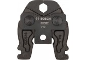 BOSCH EXPERT Compact Pressbacke, V12, 2608570164
