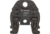 BOSCH EXPERT Compact Pressbacke, SV14, 2608570165