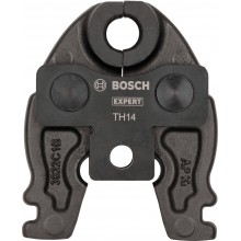 BOSCH EXPERT Compact Pressbacke, TH14, 2608570180