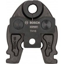 BOSCH EXPERT Compact Pressbacke, TH16, 2608570181