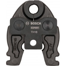 BOSCH EXPERT Compact Pressbacke, TH18, 2608570182