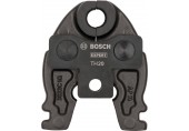 BOSCH EXPERT Compact Pressbacke, TH20, 2608570183