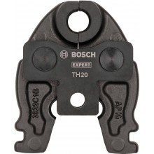 BOSCH EXPERT Compact Pressbacke, TH20, 2608570183