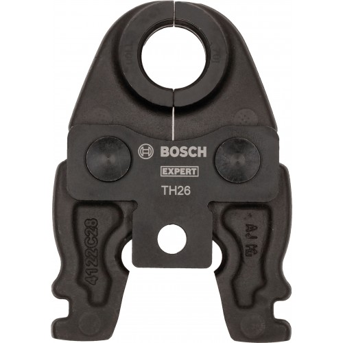 BOSCH EXPERT Compact Pressbacke, TH26, 2608570185