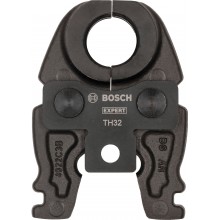 BOSCH EXPERT Compact Pressbacke, TH32, 2608570186
