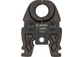 BOSCH EXPERT Compact Pressbacke, TH40, 2608570187