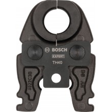 BOSCH EXPERT Compact Pressbacke, TH40, 2608570187
