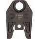 BOSCH EXPERT Standard Pressbacke, U32 2608570193