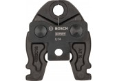 BOSCH EXPERT Compact Pressbacke, U14 2608570195