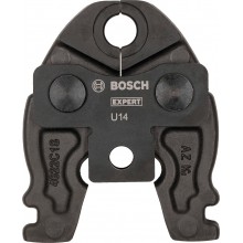 BOSCH EXPERT Compact Pressbacke, U14 2608570195