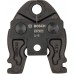 BOSCH EXPERT Compact Pressbacke, U16 2608570196