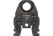BOSCH EXPERT Compact Pressbacke, U25 2608570199