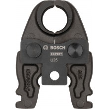 BOSCH EXPERT Compact Pressbacke, U25 2608570199