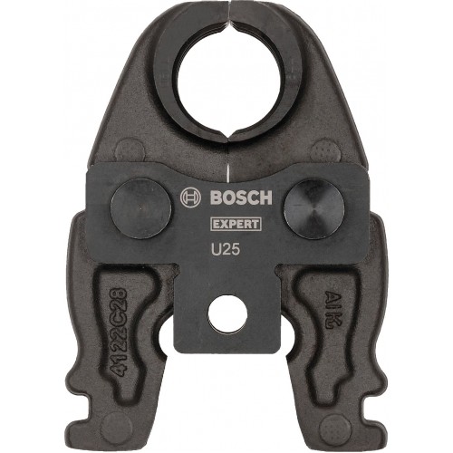 BOSCH EXPERT Compact Pressbacke, U25 2608570199