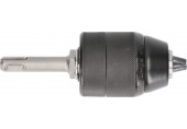 BOSCH Schnellspannbohrfutter 2608572227