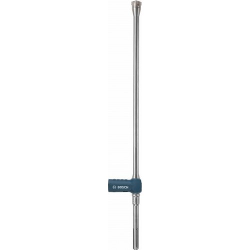 BOSCH Bohrer SDS-max-9 Speed Clean 10 x 100 x 230 mm 2608579293